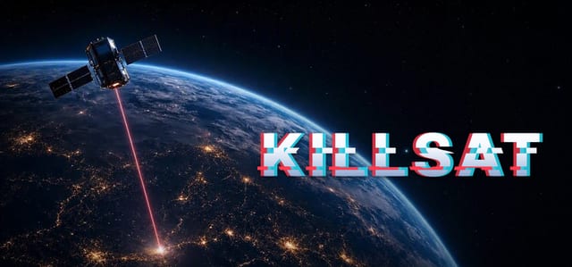 Header capsule